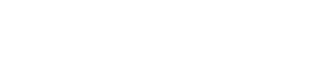 Icons of athletes representing various sports